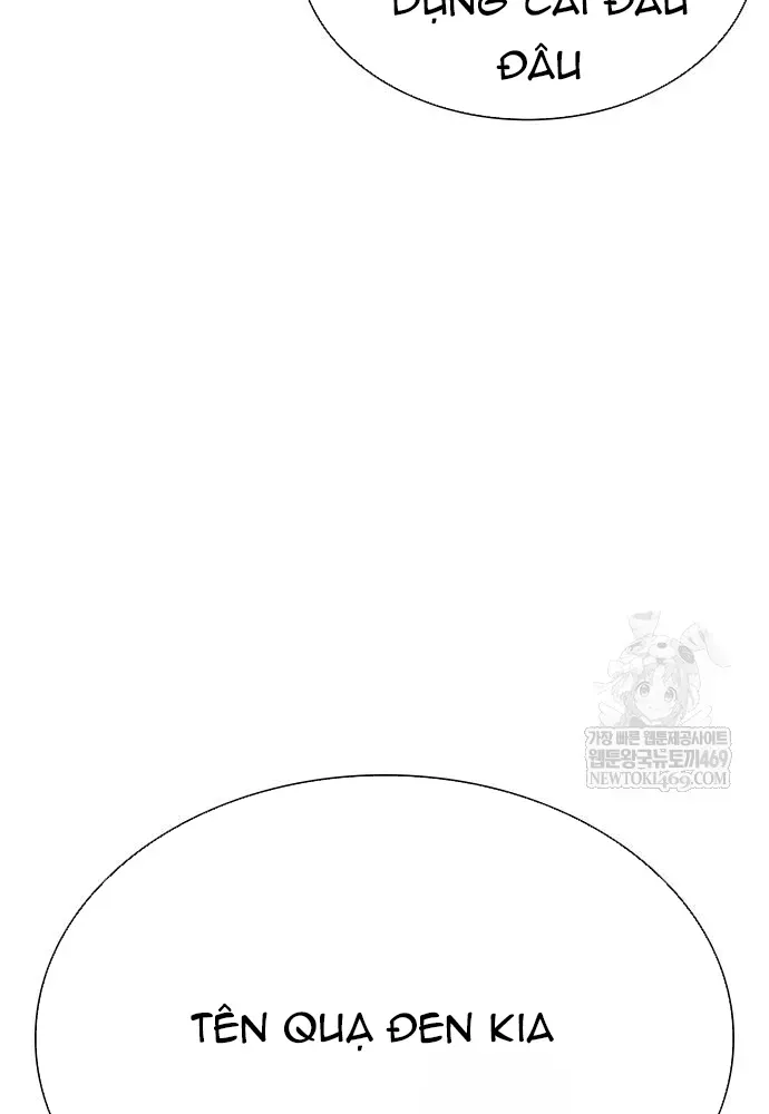 Hoán Đổi Diệu Kỳ Chap 598 - Next Chap 597