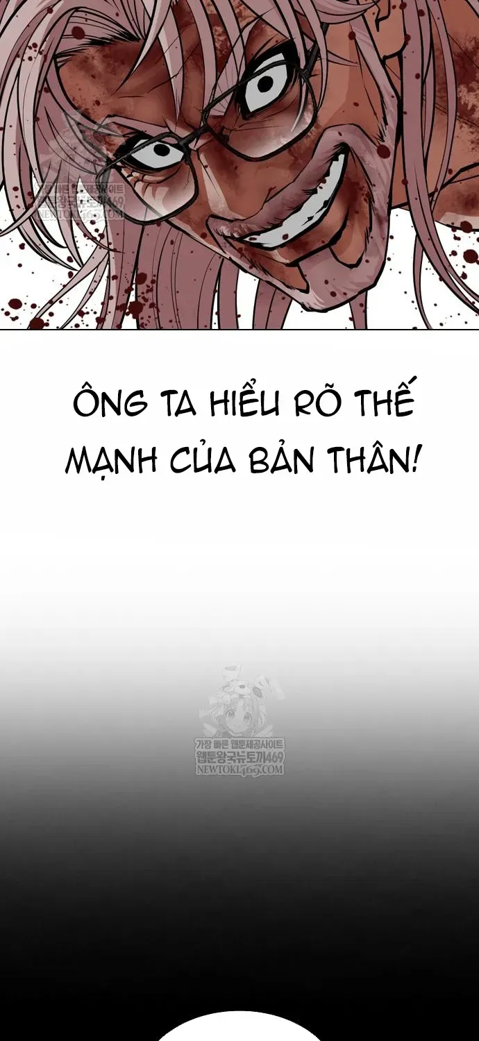 Hoán Đổi Diệu Kỳ Chap 598 - Next Chap 597