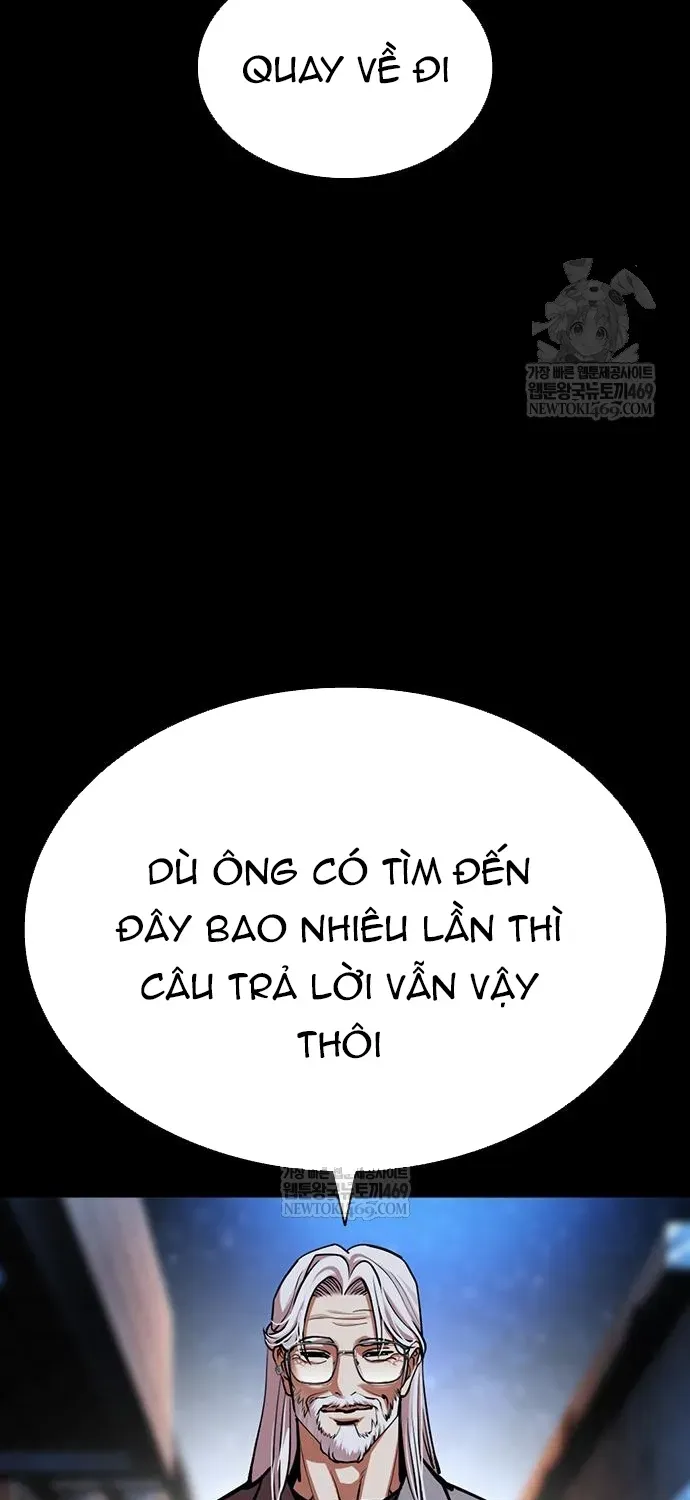 Hoán Đổi Diệu Kỳ Chap 598 - Next Chap 597