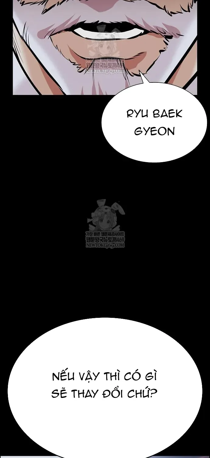 Hoán Đổi Diệu Kỳ Chap 598 - Next Chap 597