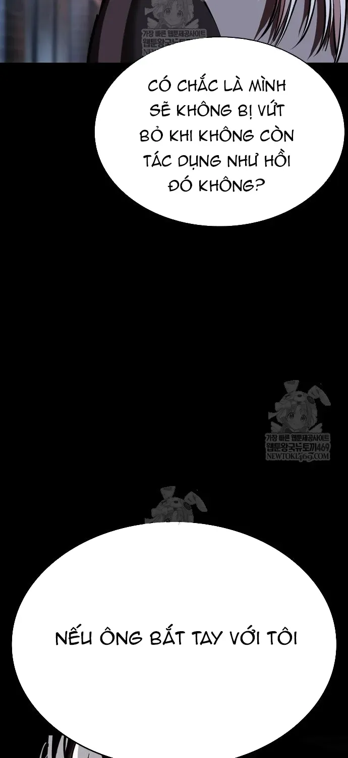 Hoán Đổi Diệu Kỳ Chap 598 - Next Chap 597