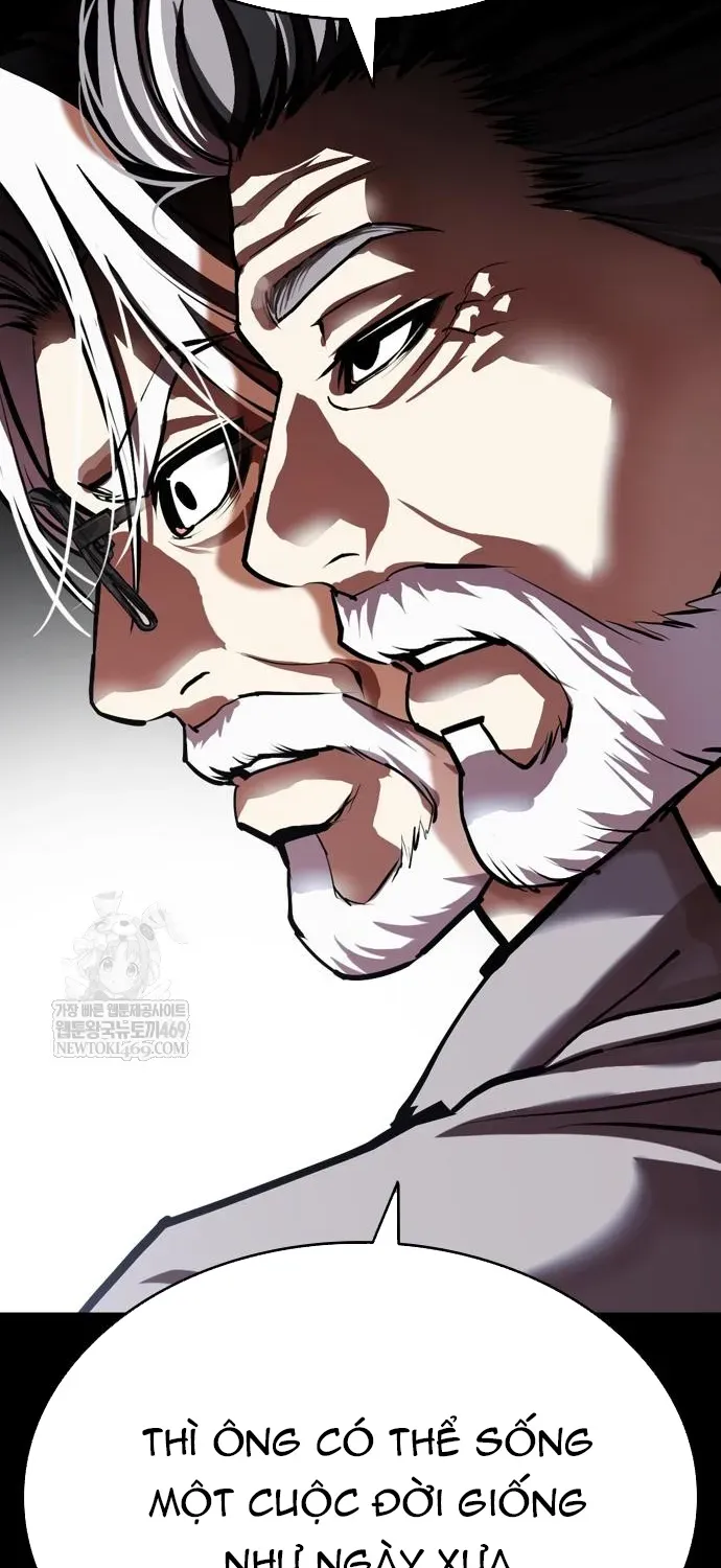 Hoán Đổi Diệu Kỳ Chap 598 - Next Chap 597