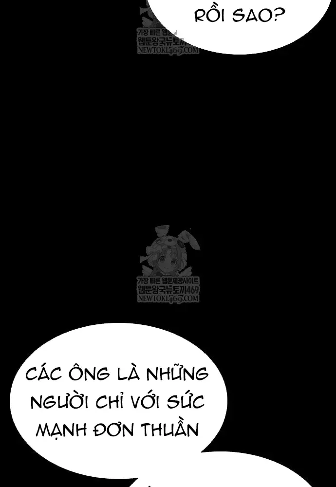 Hoán Đổi Diệu Kỳ Chap 598 - Next Chap 597