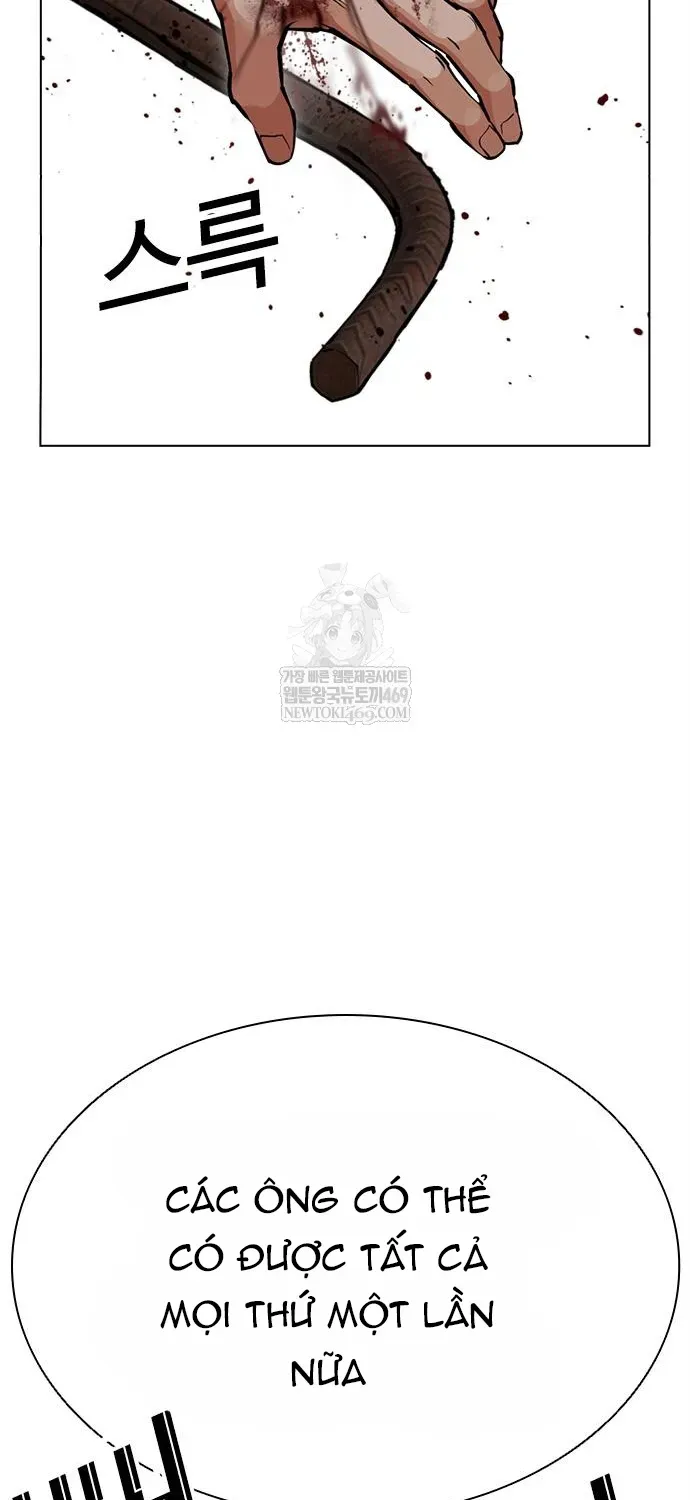 Hoán Đổi Diệu Kỳ Chap 598 - Next Chap 597