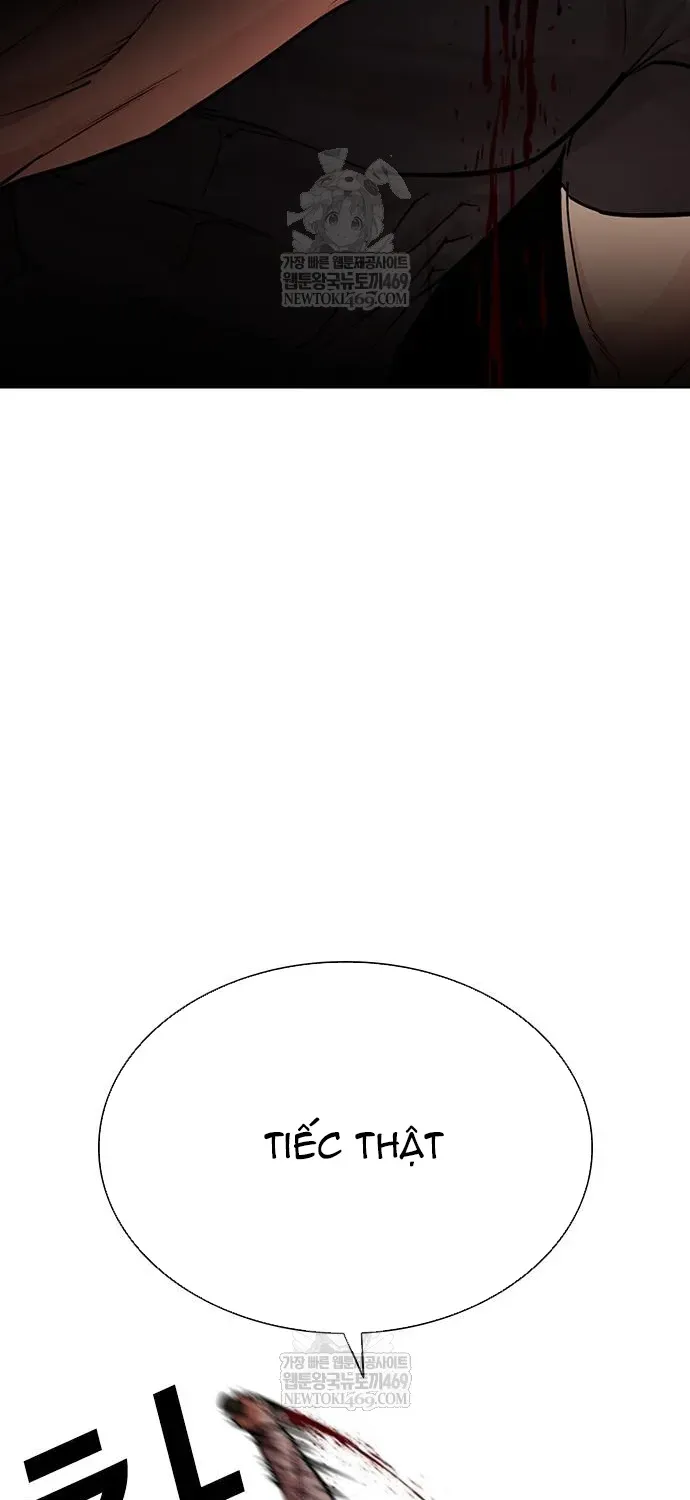 Hoán Đổi Diệu Kỳ Chap 598 - Next Chap 597