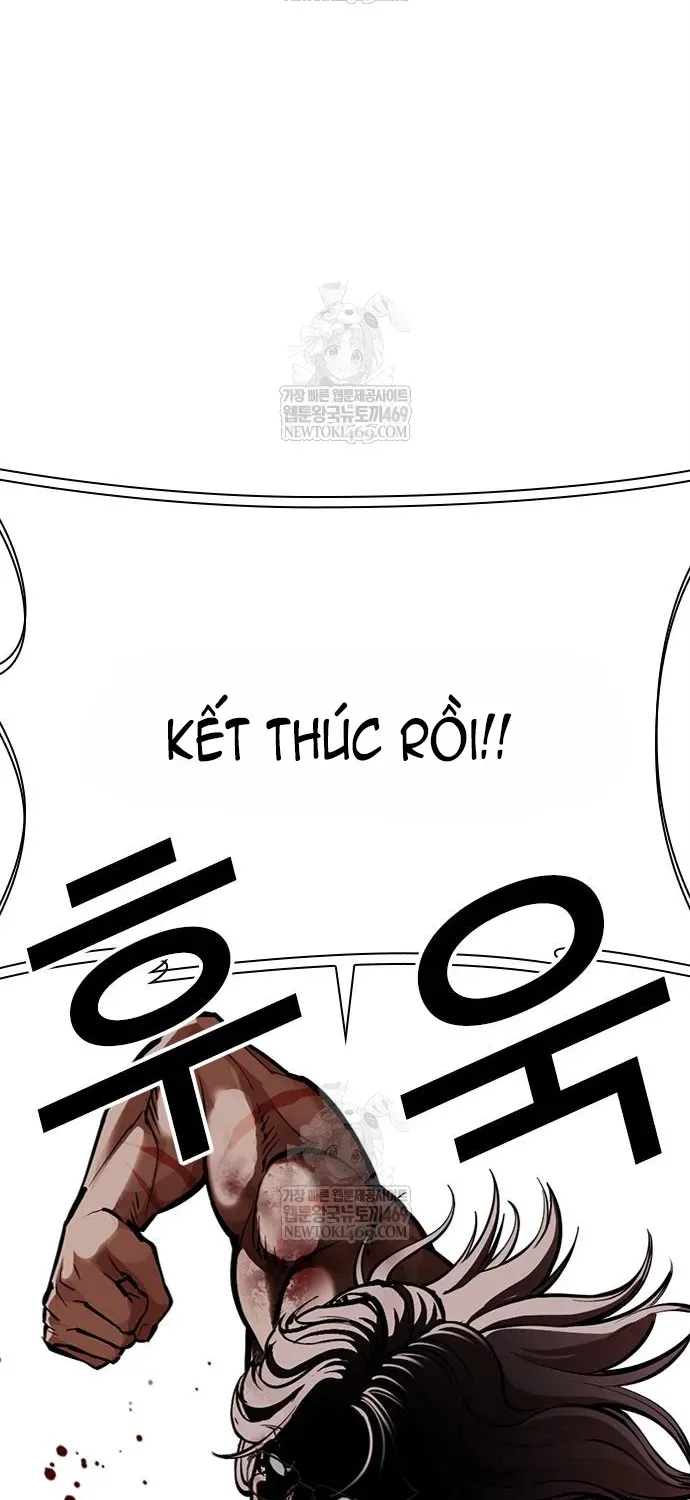 Hoán Đổi Diệu Kỳ Chap 598 - Next Chap 597