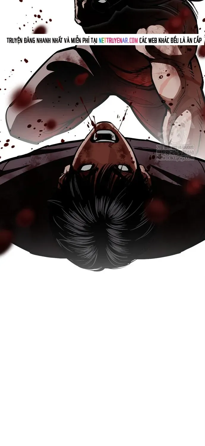 Hoán Đổi Diệu Kỳ Chap 598 - Next Chap 597