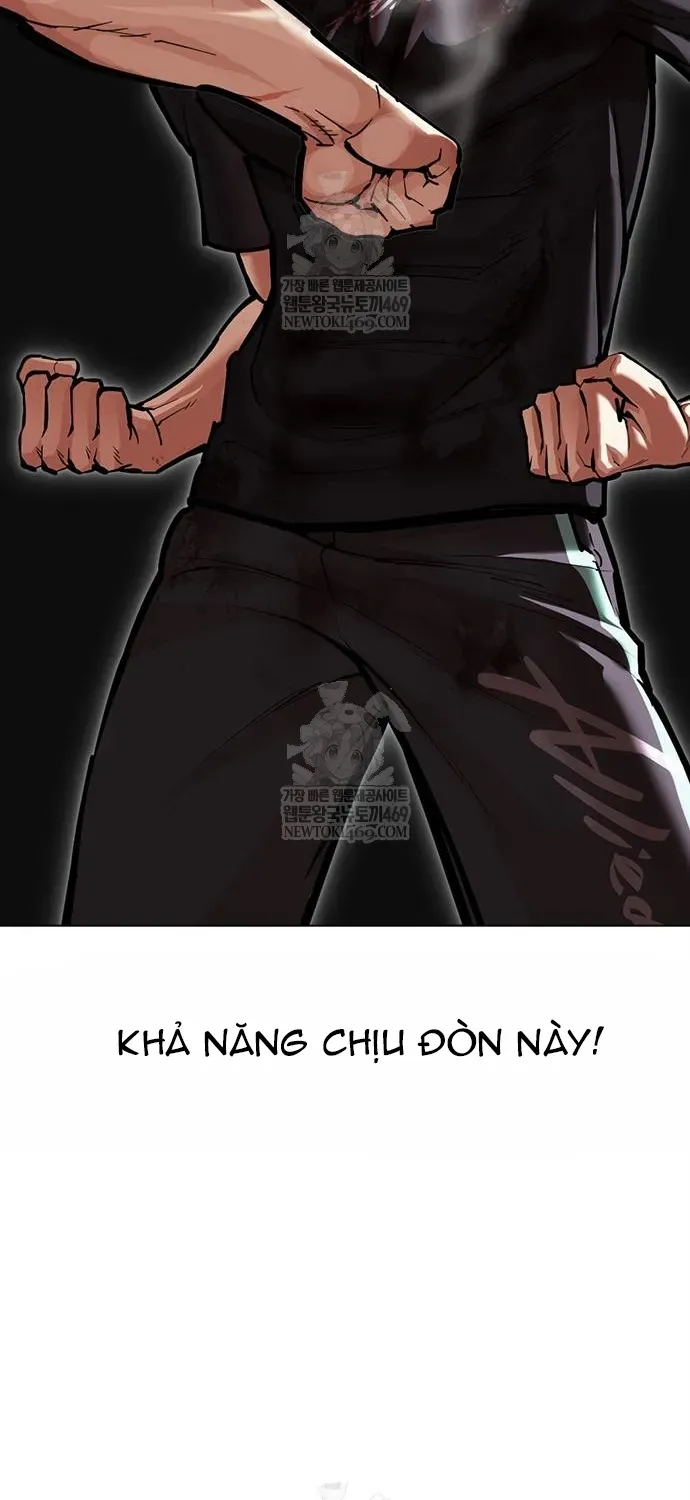 Hoán Đổi Diệu Kỳ Chap 598 - Next Chap 597