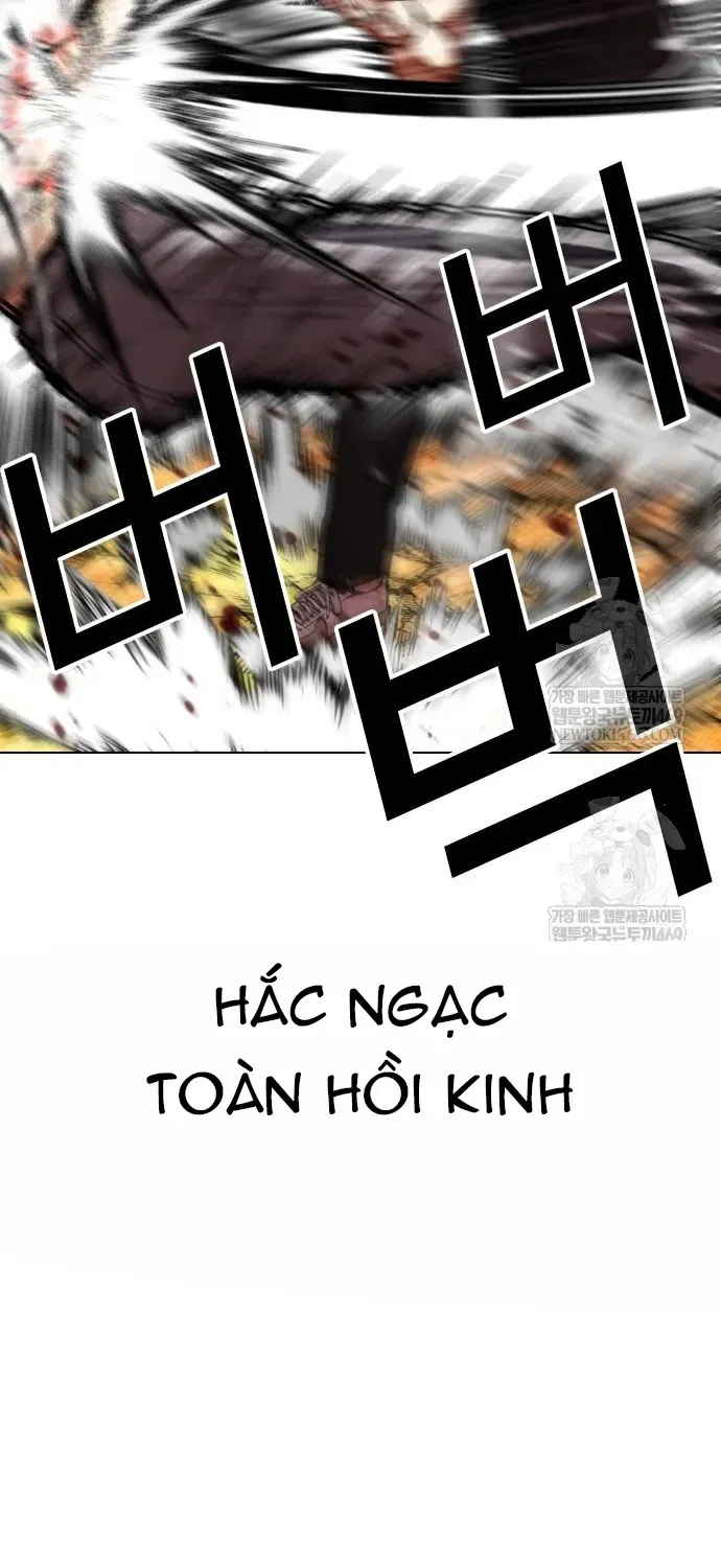 Hoán Đổi Diệu Kỳ Chap 598 - Next Chap 597