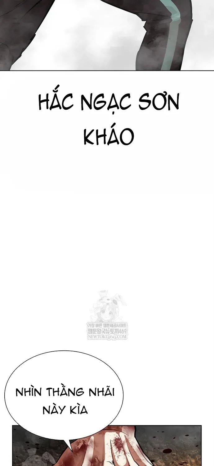 Hoán Đổi Diệu Kỳ Chap 598 - Next Chap 597