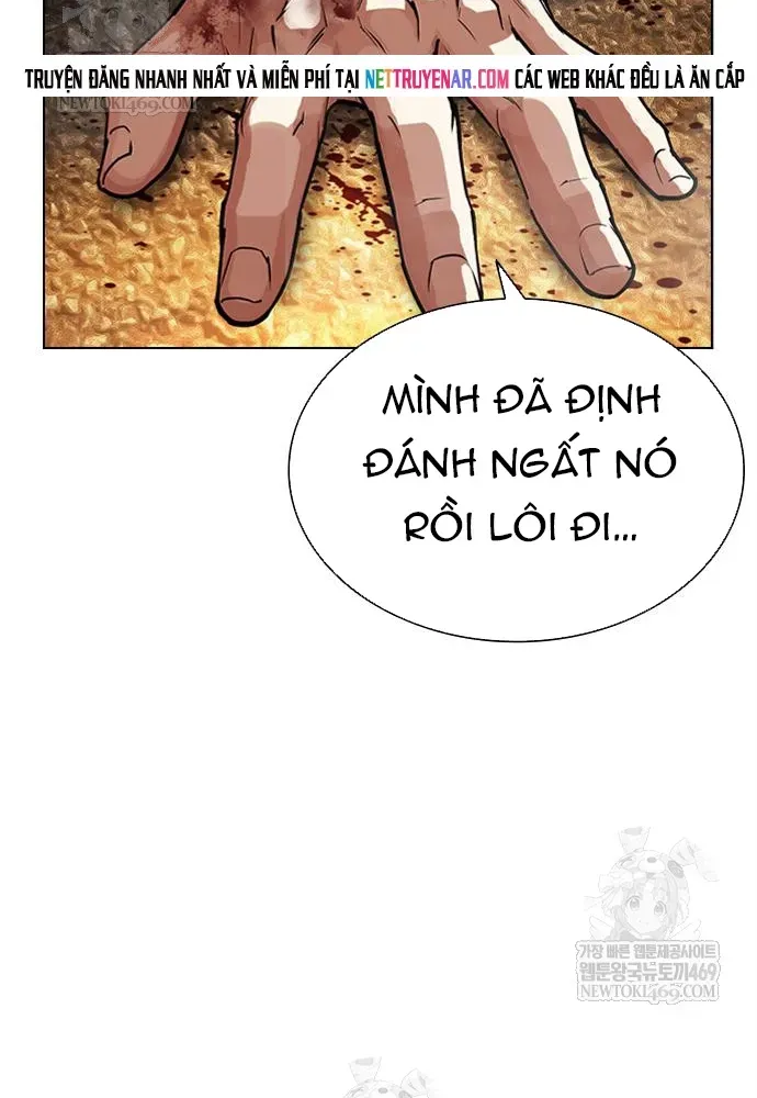 Hoán Đổi Diệu Kỳ Chap 598 - Next Chap 597