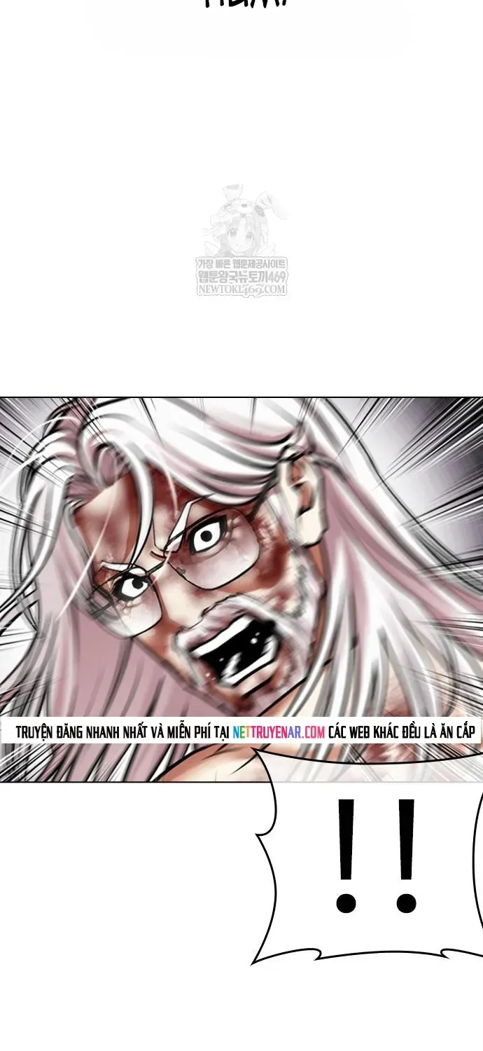 Hoán Đổi Diệu Kỳ Chap 598 - Next Chap 597