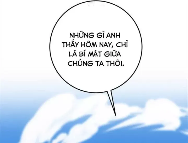 Công Chức Cấp Kiếm Thần Hồi Quy Chap 78 - Next Chap 79