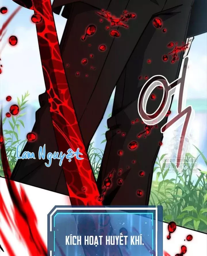 Công Chức Cấp Kiếm Thần Hồi Quy Chap 78 - Next Chap 79