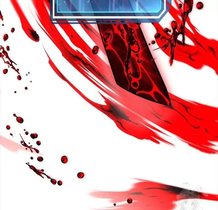 Công Chức Cấp Kiếm Thần Hồi Quy Chap 78 - Next Chap 79