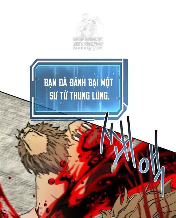 Công Chức Cấp Kiếm Thần Hồi Quy Chap 78 - Next Chap 79