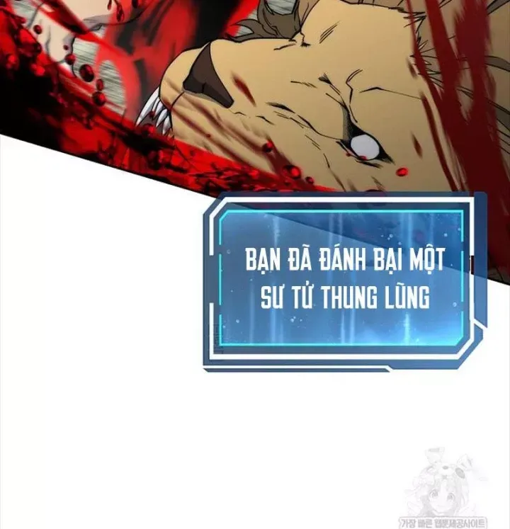 Công Chức Cấp Kiếm Thần Hồi Quy Chap 78 - Next Chap 79