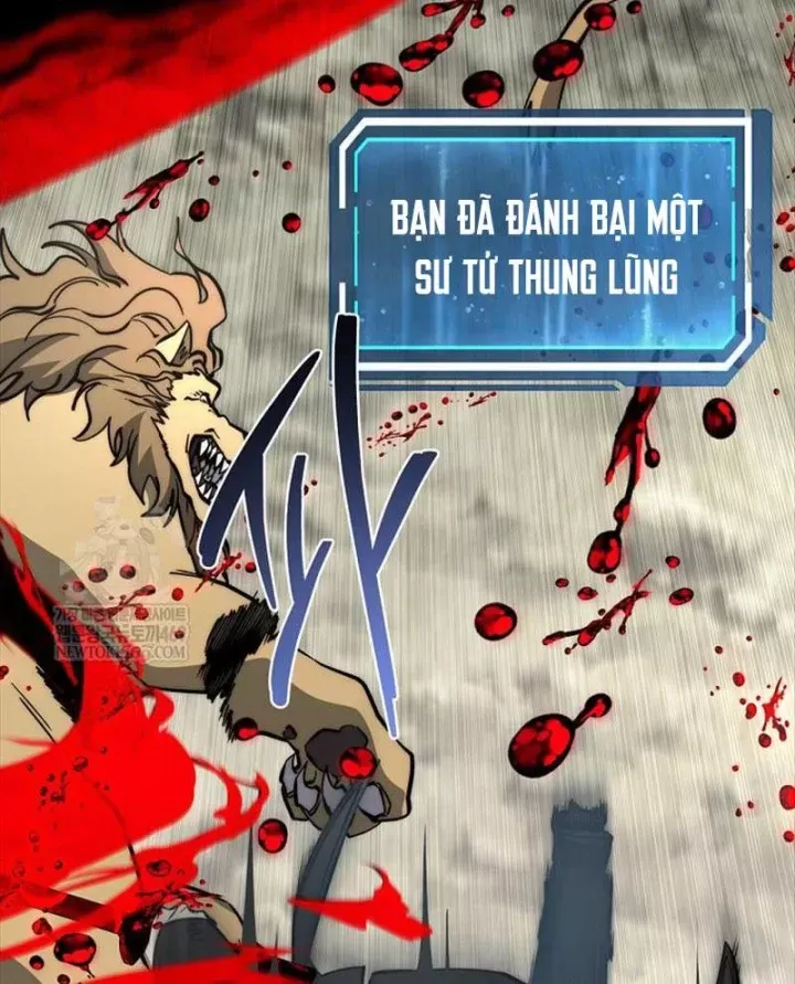 Công Chức Cấp Kiếm Thần Hồi Quy Chap 78 - Next Chap 79