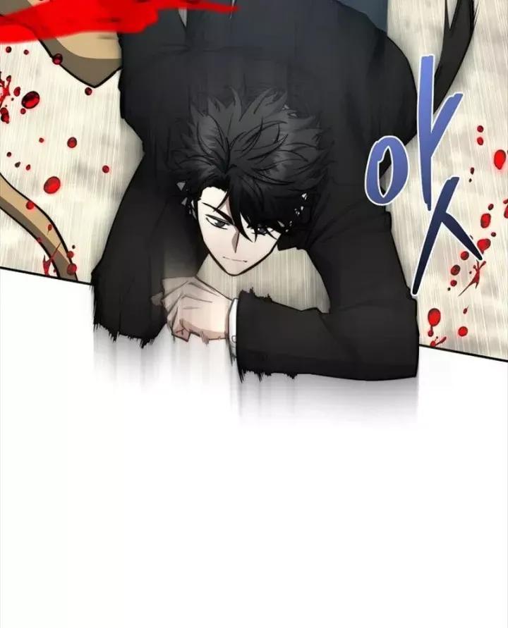 Công Chức Cấp Kiếm Thần Hồi Quy Chap 78 - Next Chap 79