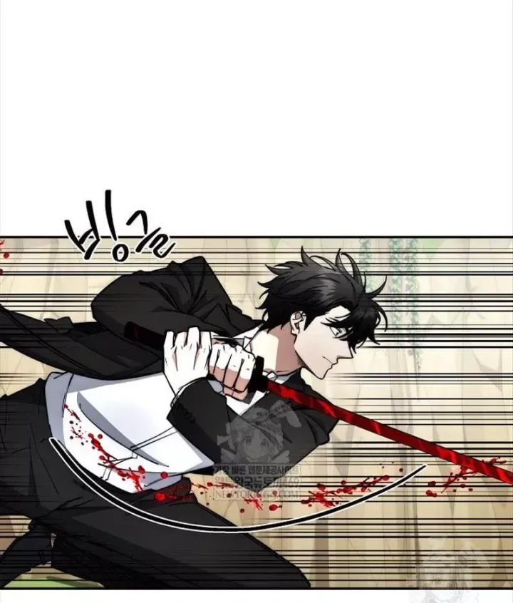 Công Chức Cấp Kiếm Thần Hồi Quy Chap 78 - Next Chap 79