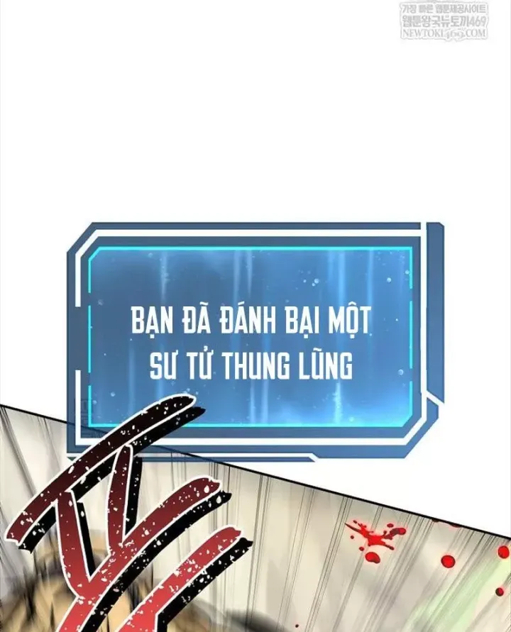 Công Chức Cấp Kiếm Thần Hồi Quy Chap 78 - Next Chap 79