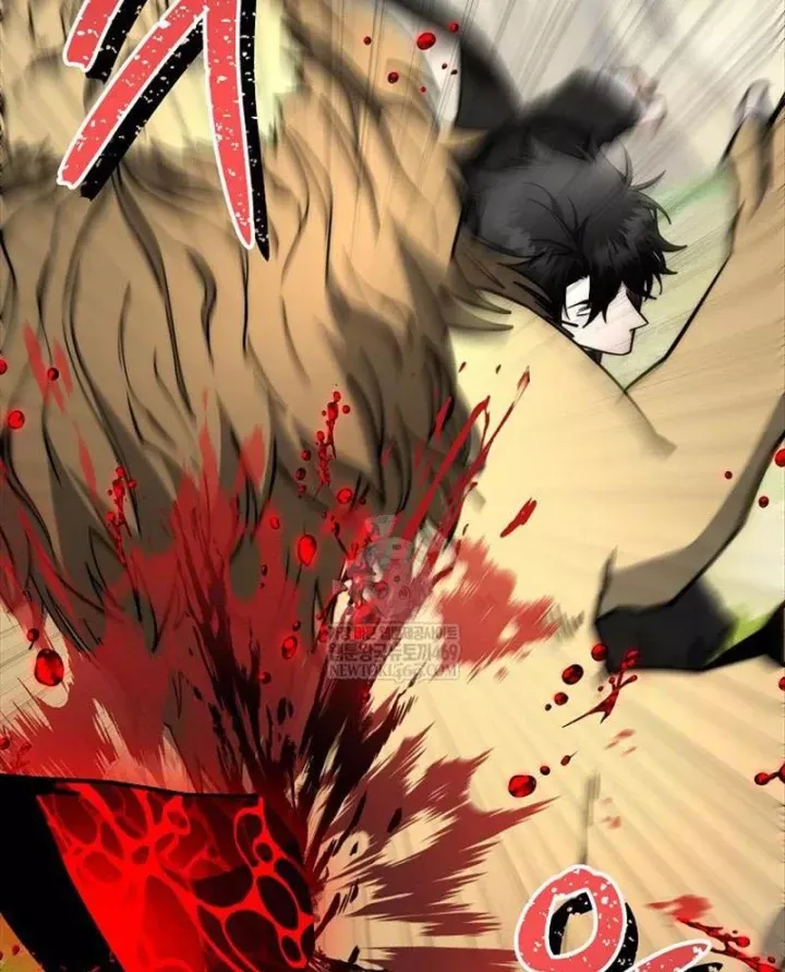 Công Chức Cấp Kiếm Thần Hồi Quy Chap 78 - Next Chap 79