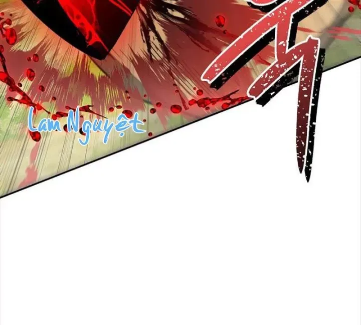 Công Chức Cấp Kiếm Thần Hồi Quy Chap 78 - Next Chap 79