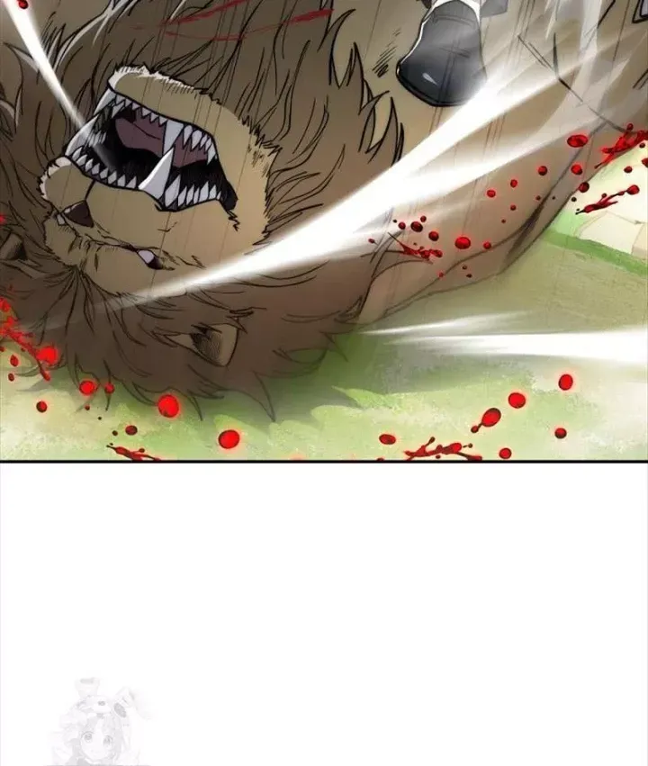 Công Chức Cấp Kiếm Thần Hồi Quy Chap 78 - Next Chap 79