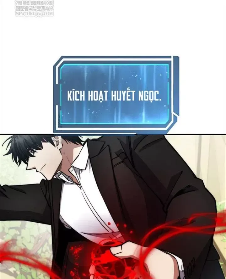 Công Chức Cấp Kiếm Thần Hồi Quy Chap 78 - Next Chap 79