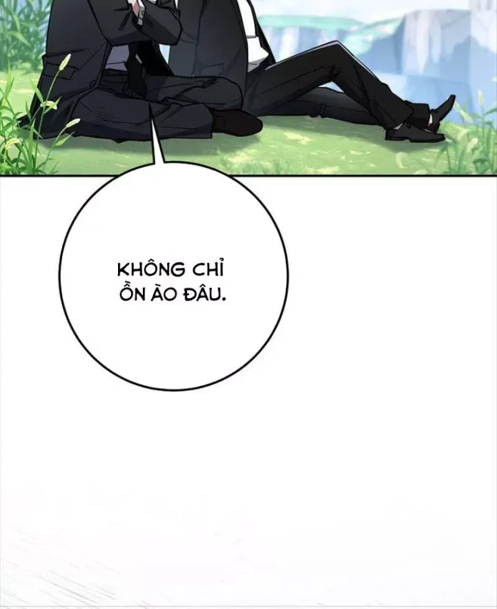 Công Chức Cấp Kiếm Thần Hồi Quy Chap 78 - Next Chap 79