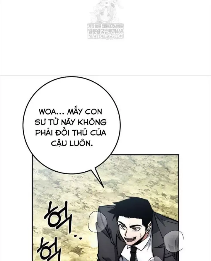Công Chức Cấp Kiếm Thần Hồi Quy Chap 78 - Next Chap 79