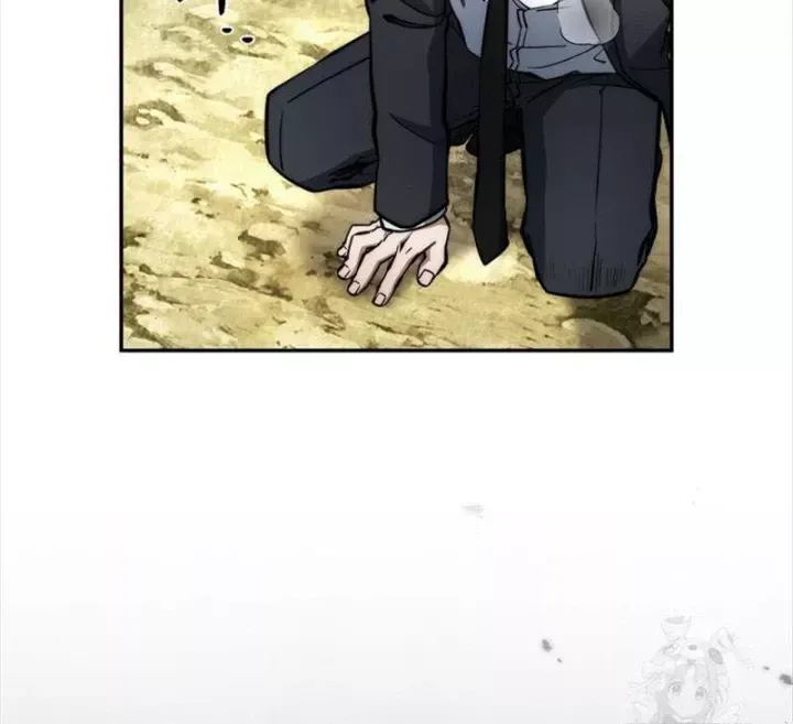 Công Chức Cấp Kiếm Thần Hồi Quy Chap 78 - Next Chap 79