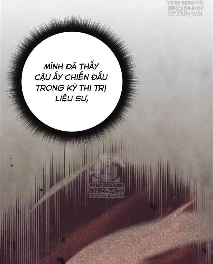 Công Chức Cấp Kiếm Thần Hồi Quy Chap 78 - Next Chap 79