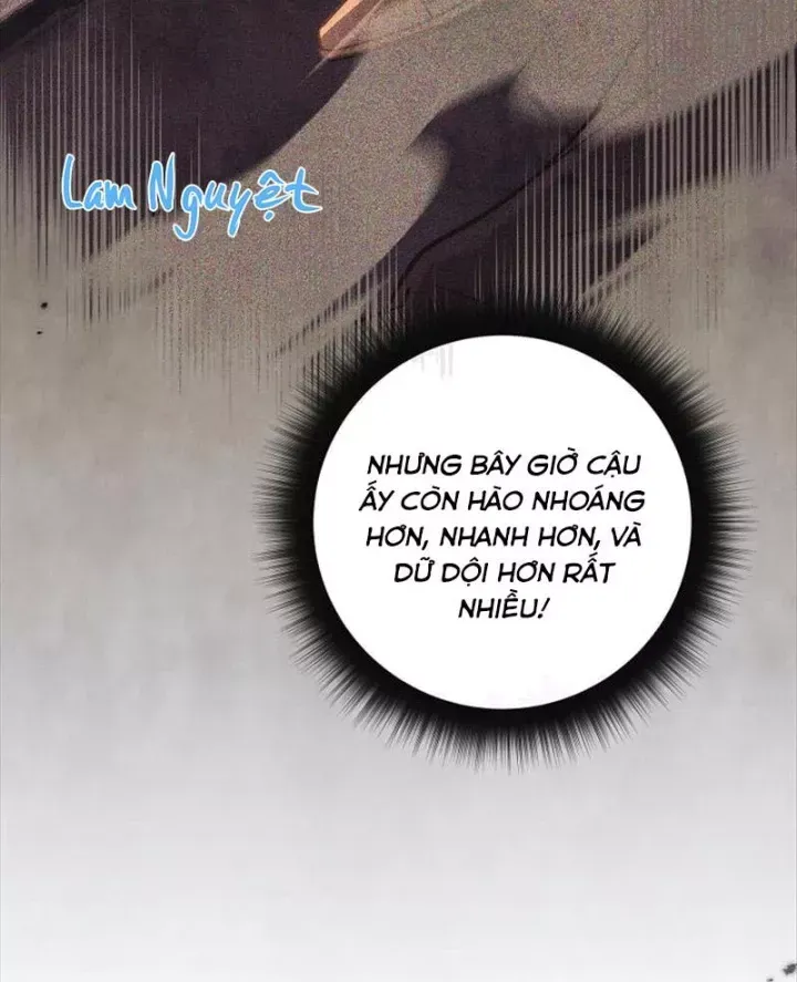 Công Chức Cấp Kiếm Thần Hồi Quy Chap 78 - Next Chap 79