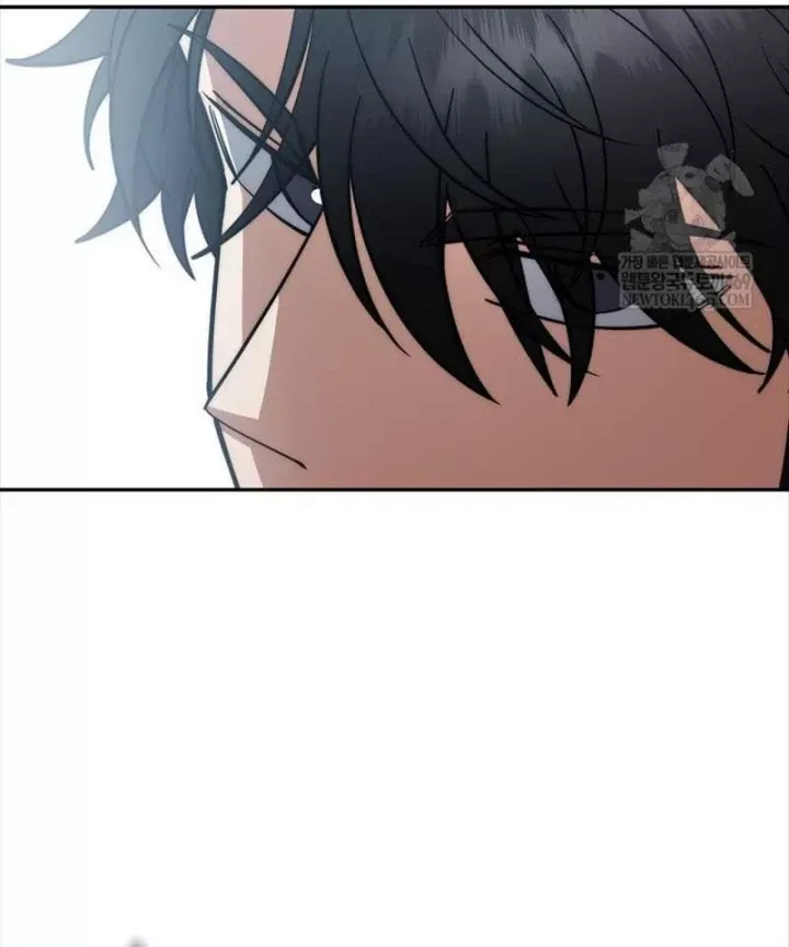 Công Chức Cấp Kiếm Thần Hồi Quy Chap 78 - Next Chap 79