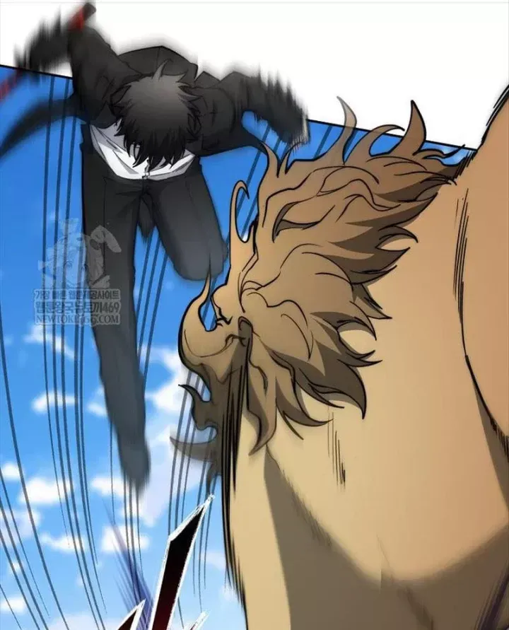 Công Chức Cấp Kiếm Thần Hồi Quy Chap 78 - Next Chap 79