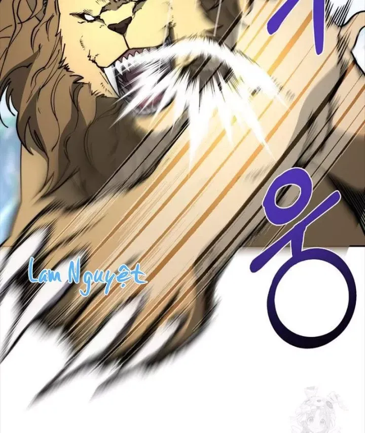 Công Chức Cấp Kiếm Thần Hồi Quy Chap 78 - Next Chap 79