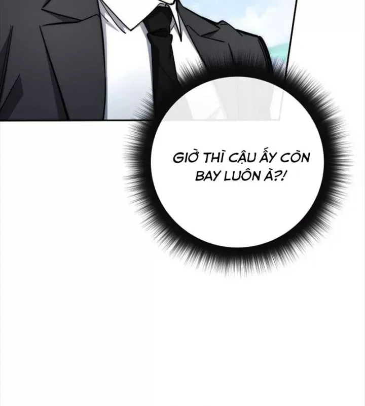 Công Chức Cấp Kiếm Thần Hồi Quy Chap 78 - Next Chap 79