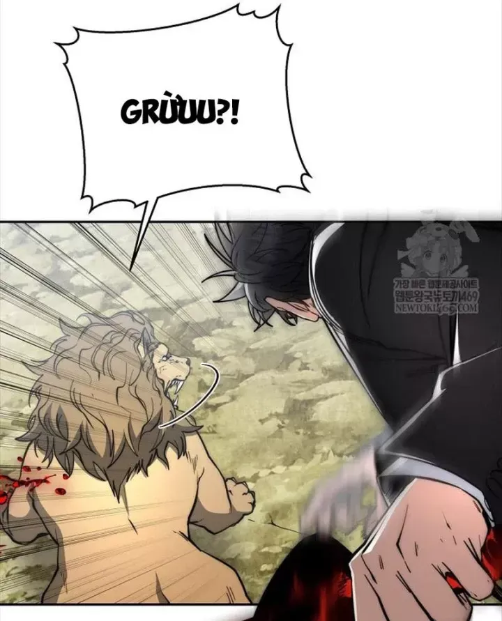 Công Chức Cấp Kiếm Thần Hồi Quy Chap 78 - Next Chap 79