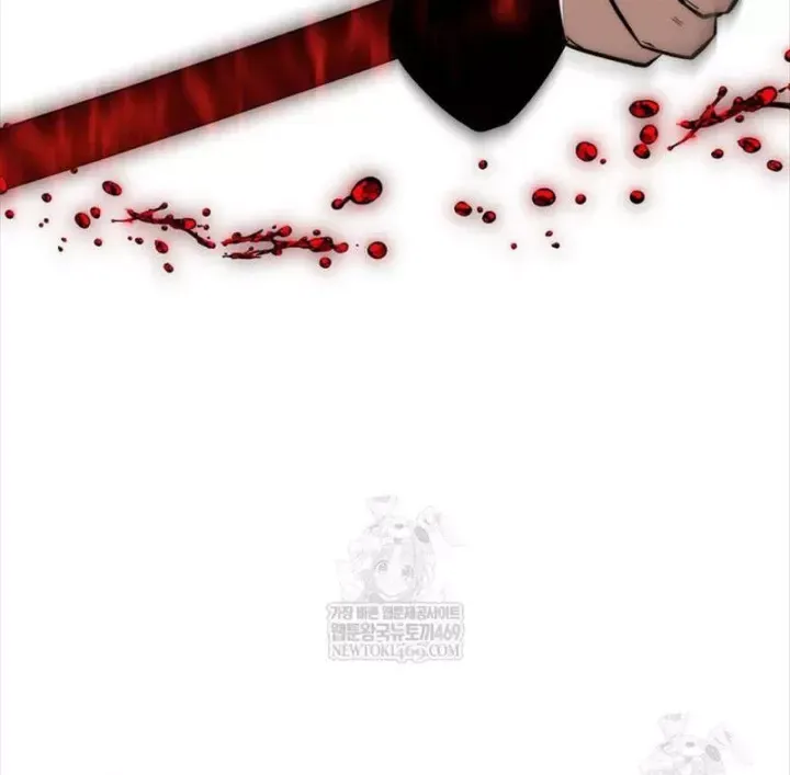 Công Chức Cấp Kiếm Thần Hồi Quy Chap 78 - Next Chap 79