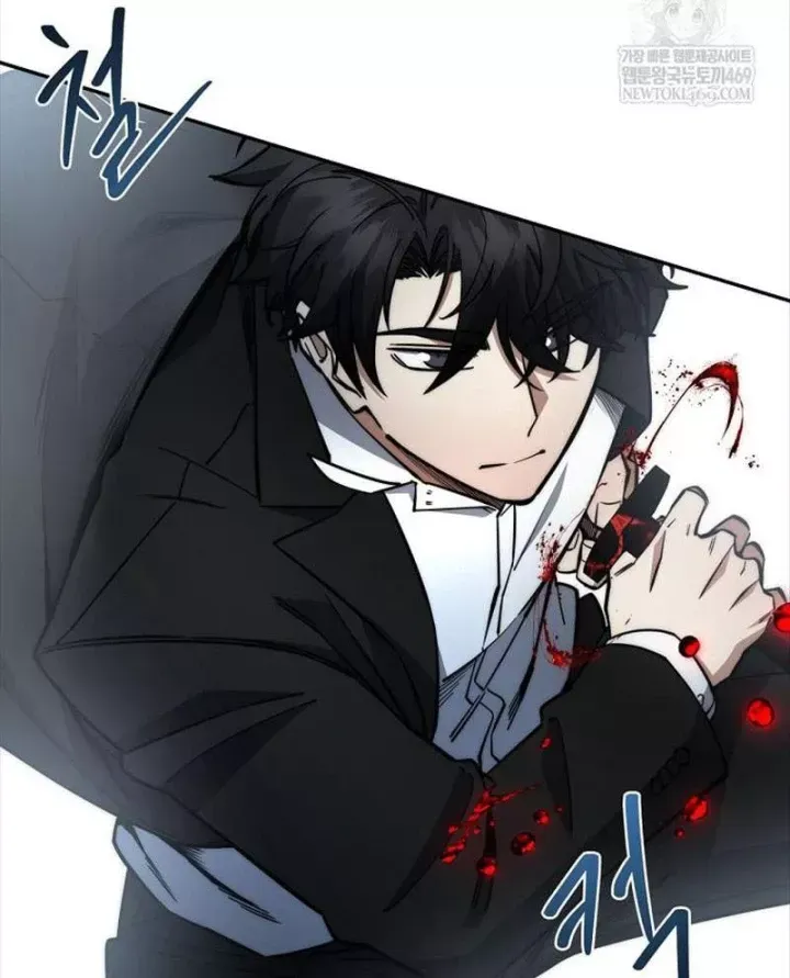 Công Chức Cấp Kiếm Thần Hồi Quy Chap 78 - Next Chap 79