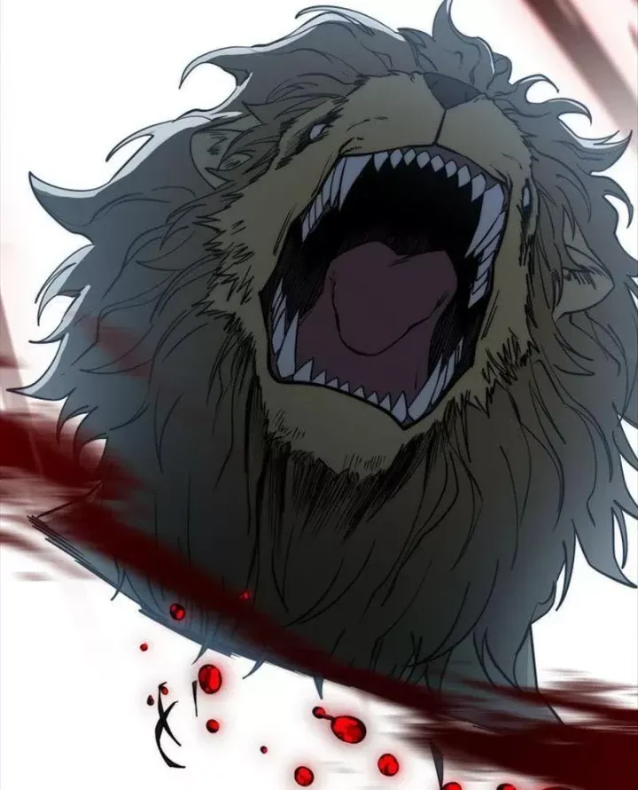 Công Chức Cấp Kiếm Thần Hồi Quy Chap 78 - Next Chap 79