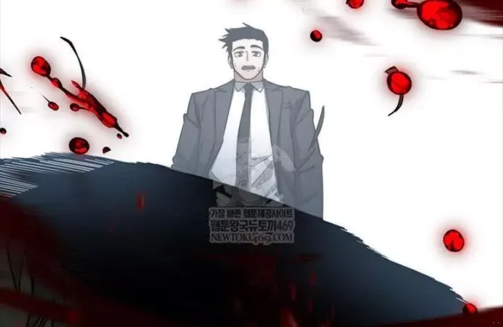 Công Chức Cấp Kiếm Thần Hồi Quy Chap 78 - Next Chap 79