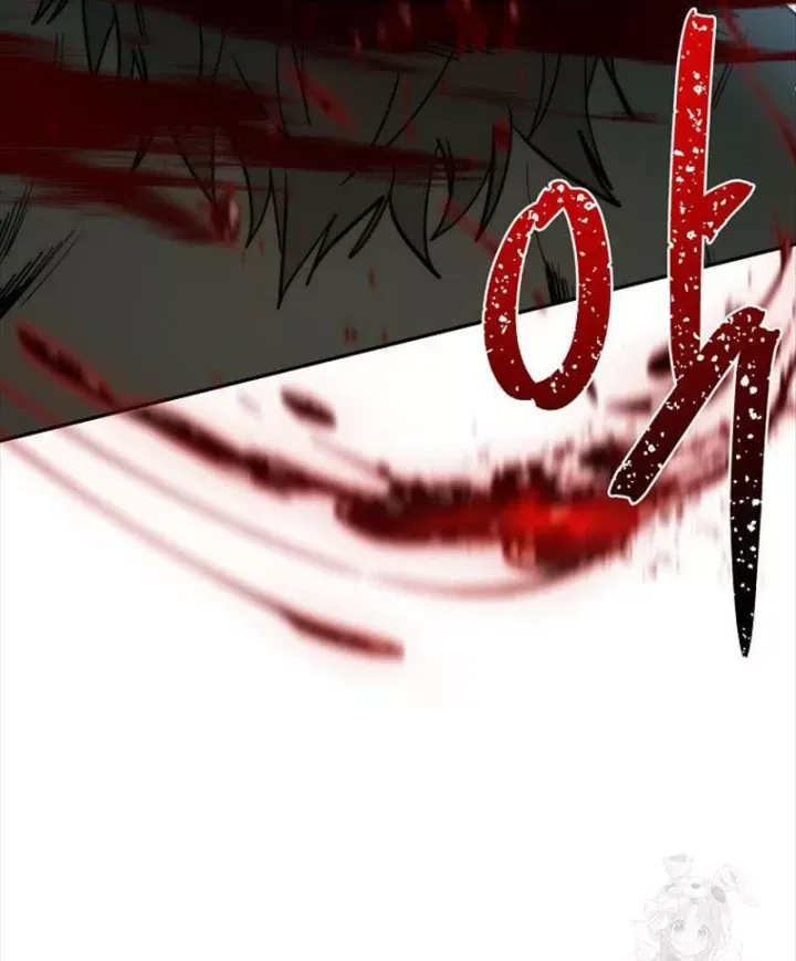 Công Chức Cấp Kiếm Thần Hồi Quy Chap 78 - Next Chap 79