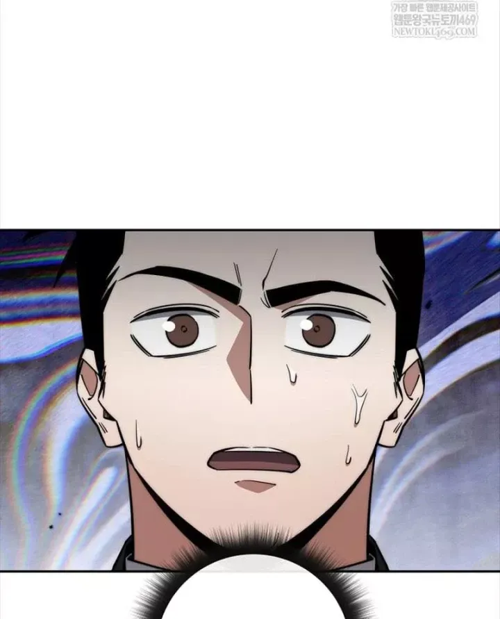 Công Chức Cấp Kiếm Thần Hồi Quy Chap 78 - Next Chap 79