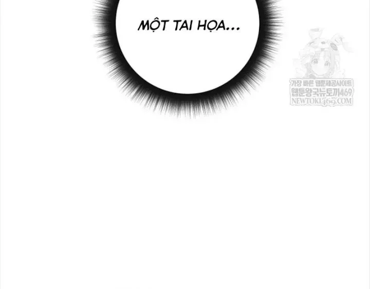 Công Chức Cấp Kiếm Thần Hồi Quy Chap 78 - Next Chap 79