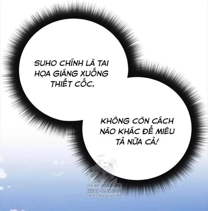 Công Chức Cấp Kiếm Thần Hồi Quy Chap 78 - Next Chap 79