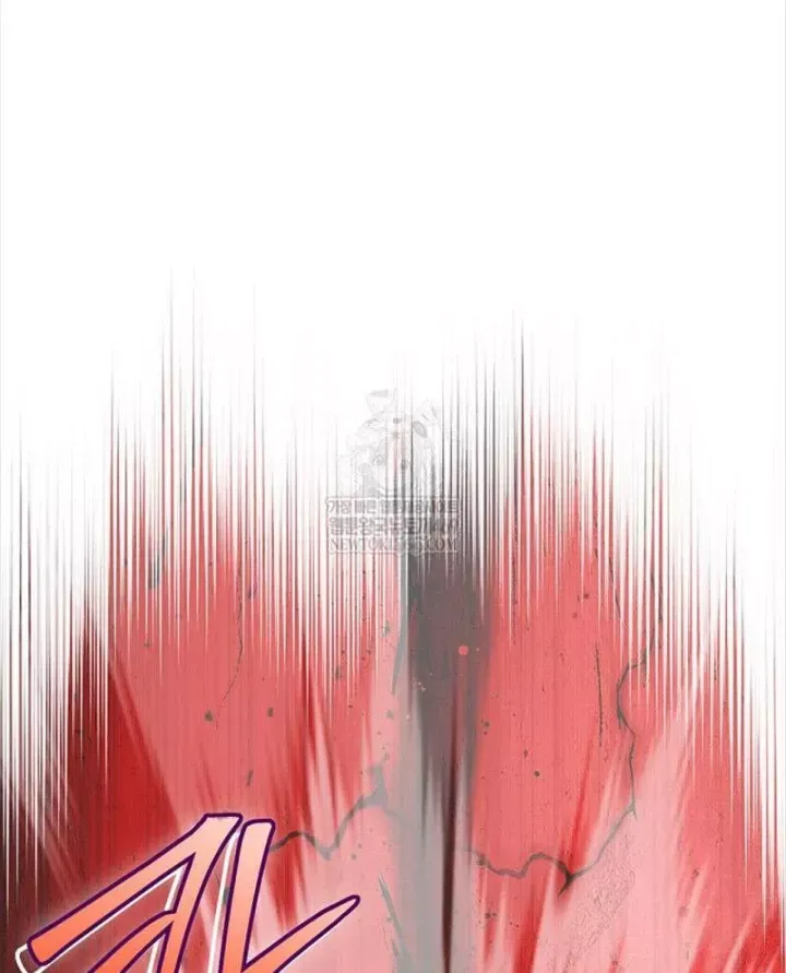 Công Chức Cấp Kiếm Thần Hồi Quy Chap 78 - Next Chap 79