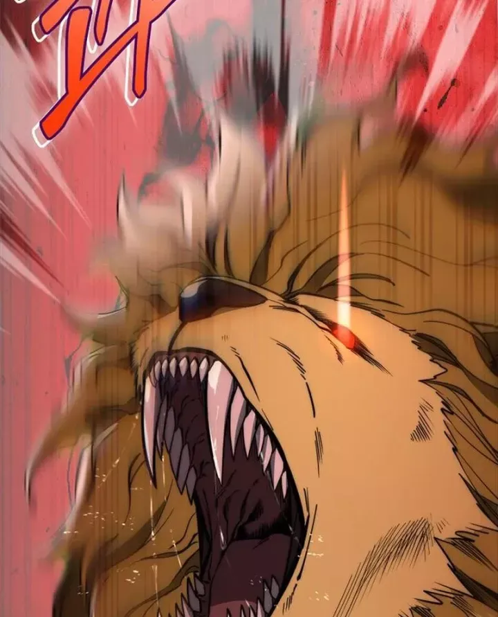 Công Chức Cấp Kiếm Thần Hồi Quy Chap 78 - Next Chap 79