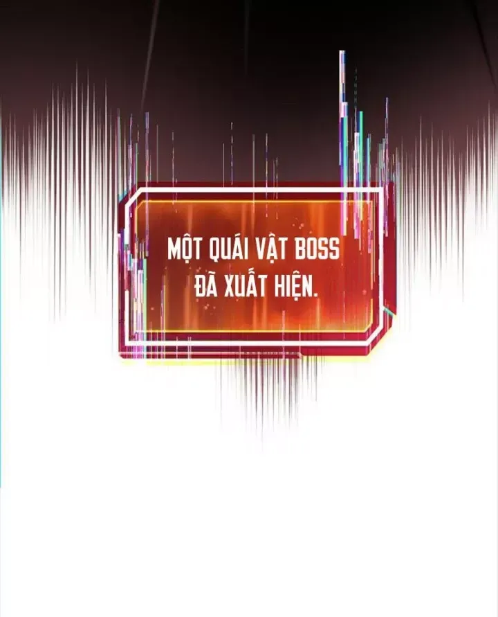 Công Chức Cấp Kiếm Thần Hồi Quy Chap 78 - Next Chap 79